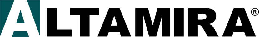 Altamira