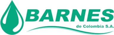 Barnes