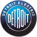 Detroit Diesel