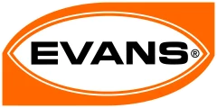Evans