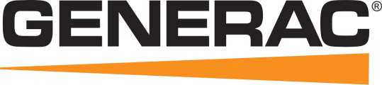 Generac