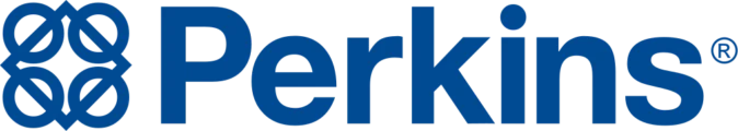 Perkins