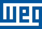 WEG