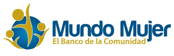 Banco Mundo Mujer
