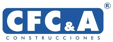 CFC Construcciones