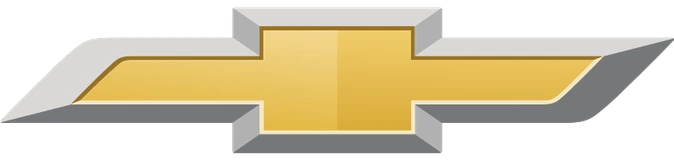 Chevrolet — Comercializadora Homaz