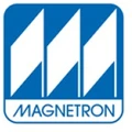 Magnetrón
