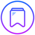 Mediacommerce