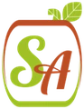 Super de Alimentos