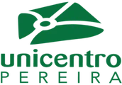 Unicentro Pereira
