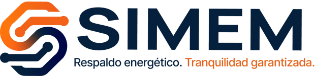 SIMEM
