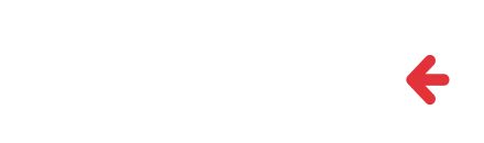 SingleClick